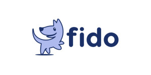 Fido SEO Logo