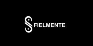 Fielmente Hospitality Marketing Agency Logo