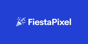 FiestaPixel Logo