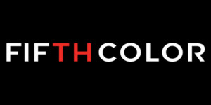 FifthColor Logo