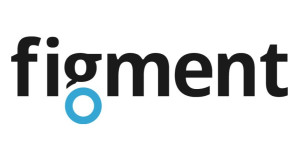 Figment Agency Logo