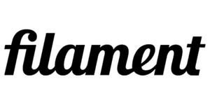 Filament Logo