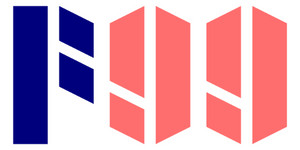 Final99 Systems Logo