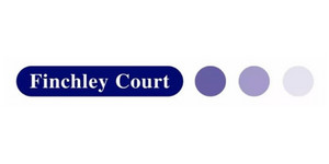 Finchley Court Logo