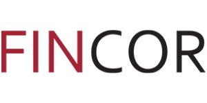 Fincor BookKeeping Services Logo