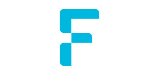 Fingoweb Logo