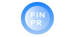 FINPR Agency Logo