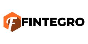 Fintegro Company Inc. Logo