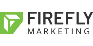 Firefly Marketing Solutions, LLC Logo