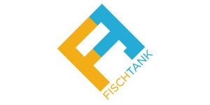 FischTank PR Logo