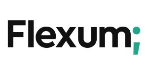 Flexum Logo