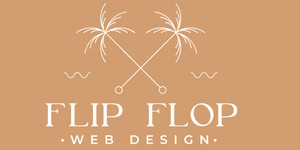 Flip Flop Freelance Logo