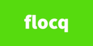 flocq Logo