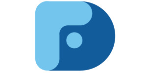 FlutterDevs Logo