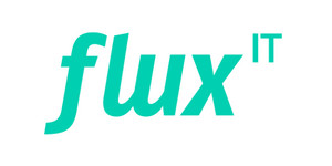 Flux IT Logo