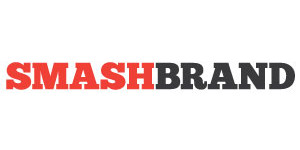 SmashBrand Logo