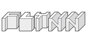 Flynn Product Design Logo