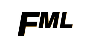 FML Logo