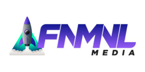 FNMNL Media Logo