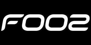 Fooz Logo