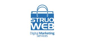 Struoweb Logo