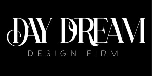 Day Dream Design Firm Logo