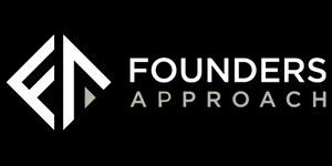 Founders Approach Logo