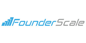 FounderScale Logo