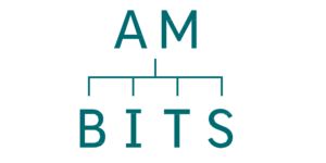 AM-BITS Logo