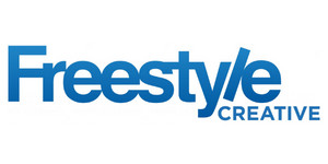 Freestyle Creative Logo