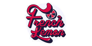 French Lemon Studio Logo