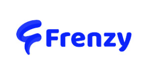 Frenzy Tech Logo