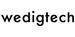 WeDigTech Logo