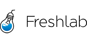 Freshlab Logo