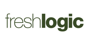 Freshlogic Logo