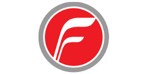 Froehlich Communications Logo