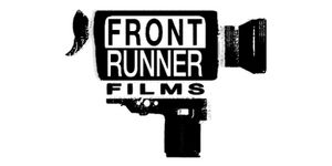 Front Runner Films Logo