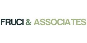 Fruci & Associates Logo