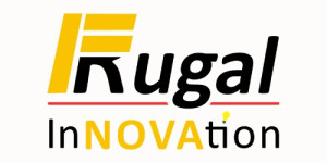 Frugalnova Logo