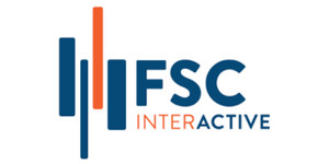 FSC Interactive Logo