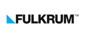 Fulkrum Logo