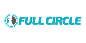 Full Circle Logo