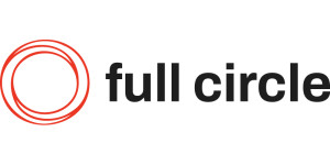 Full Circle Web Logo