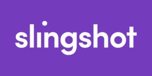 Slingshot Logo