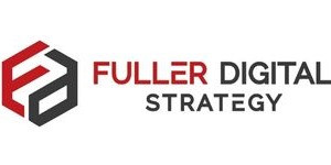 Fuller Digital Strategy, LLC Logo