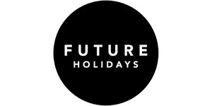 Future Holidays Logo