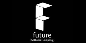 Future Software Co Logo