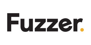 Fuzzer Logo