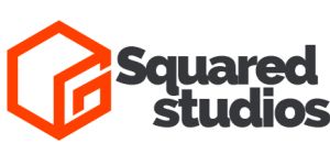 G Squared Studios Logo