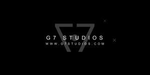 G7 Studios Logo